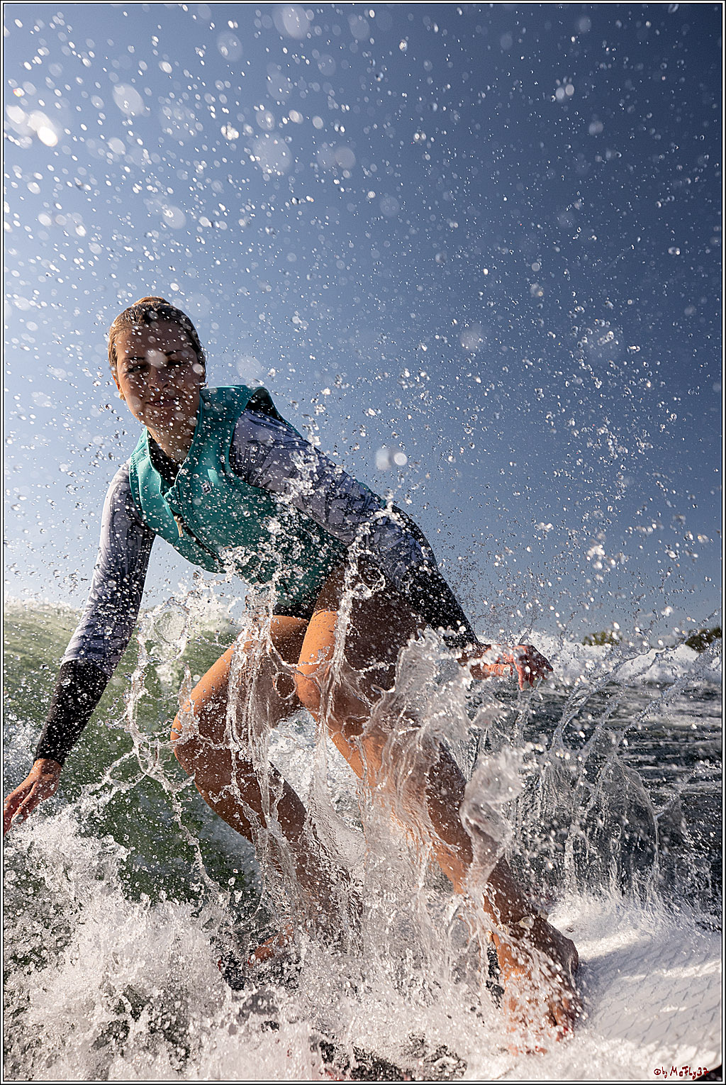 EAT • PLAY • LOVE KOELN 2021, 03.09.2021